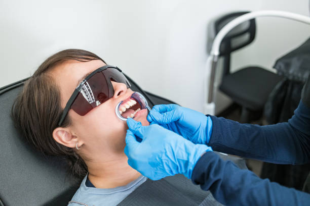 Best Emergency Tooth Extraction in Avon By The Sea, NJ